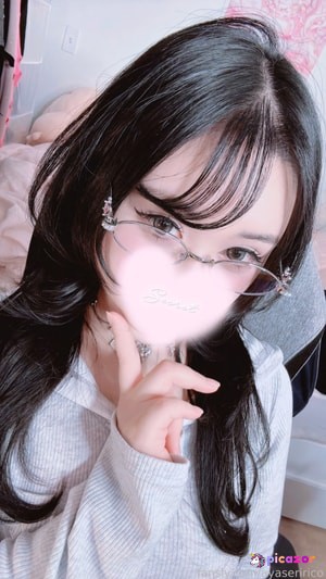 ririco-ayase photo #52 photo n 52