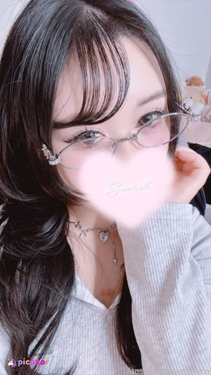 ririco-ayase photo #53 photo n 53
