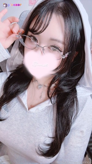 ririco-ayase photo #54 photo n 54