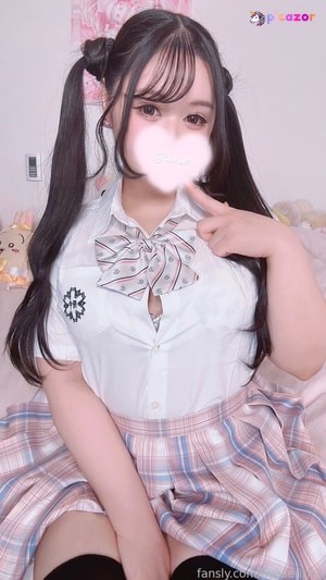 ririco-ayase photo #28 photo n 28
