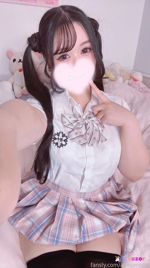 ririco-ayase photo #29 photo n 29