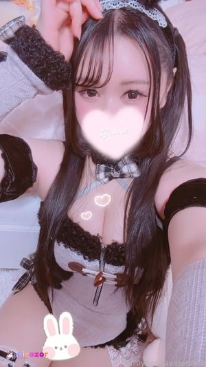 ririco-ayase photo #16 photo n 16