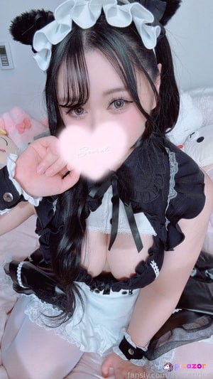 ririco-ayase photo #23 photo n 23