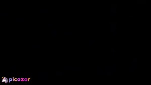 rnslivr video #28 photo n 28