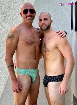 ryanandchadfree photo #12 photo n 12