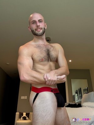 ryanandchadfree photo #4 photo n 4
