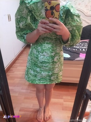 shirley_pinksoles N10