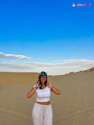 sofia-corvaglia photo #25 photo n 25