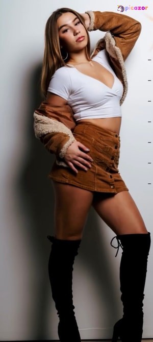sophia-maier photo #3 photo n 3