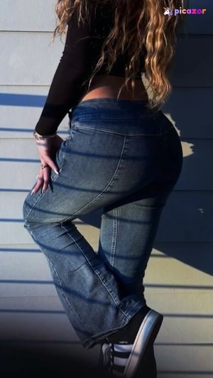 sophia-maier photo #4 photo n 4
