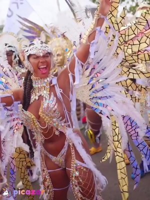 tarasbody video #4 photo n 4
