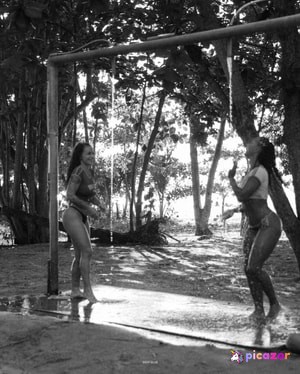 tarasbody photo #10 photo n 10
