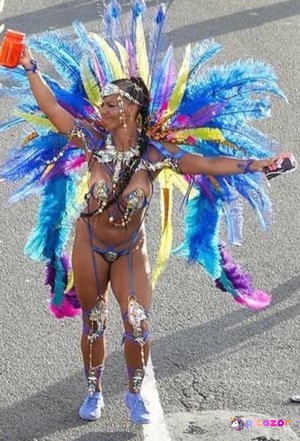 tarasbody photo #22 photo n 22