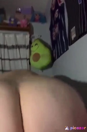 thatssewtru video #110 photo n 110