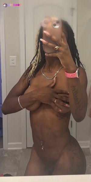 xobriathebrat photo #2 photo n 2