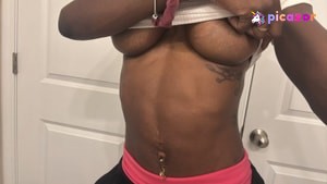 xobriathebrat photo #1 photo n 1