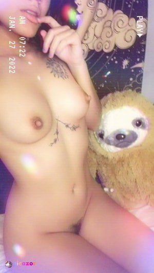 xoxoluvfaye photo #93 photo n 93