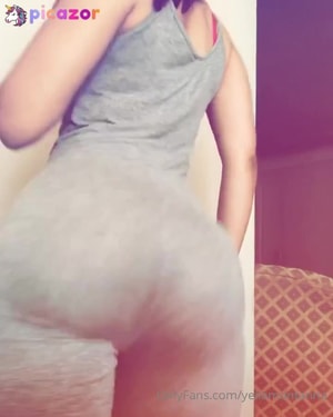 yellamontanna-1 video #54 photo n 54