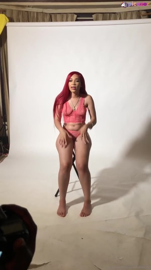 yellamontanna-1 video #53 photo n 53