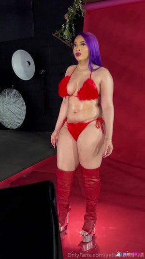 yellamontanna-1 video #52 photo n 52