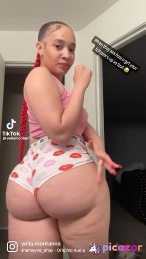 yellamontanna-1 video #46 photo n 46
