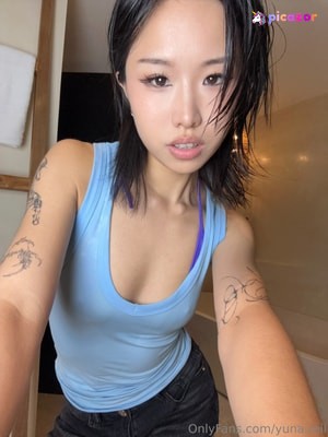 yuna.reii N6