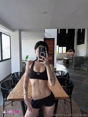 yuna.reii N4