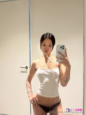 yuna.reii N5