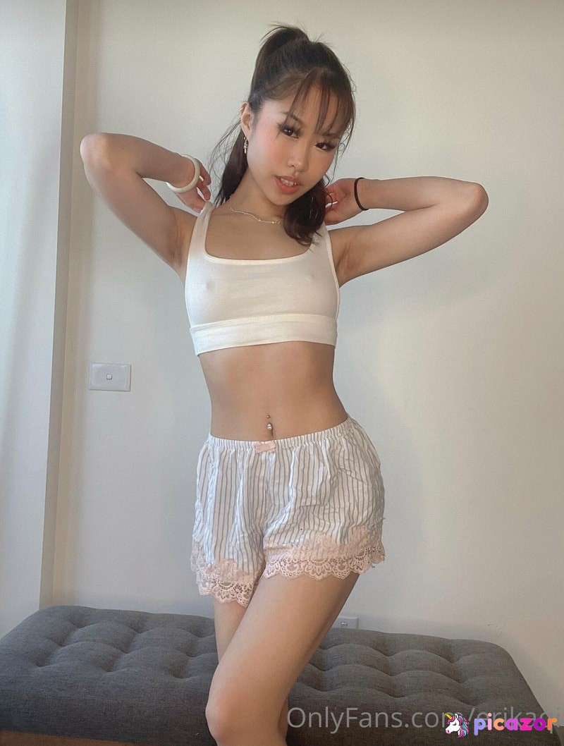 yuna.reii N75