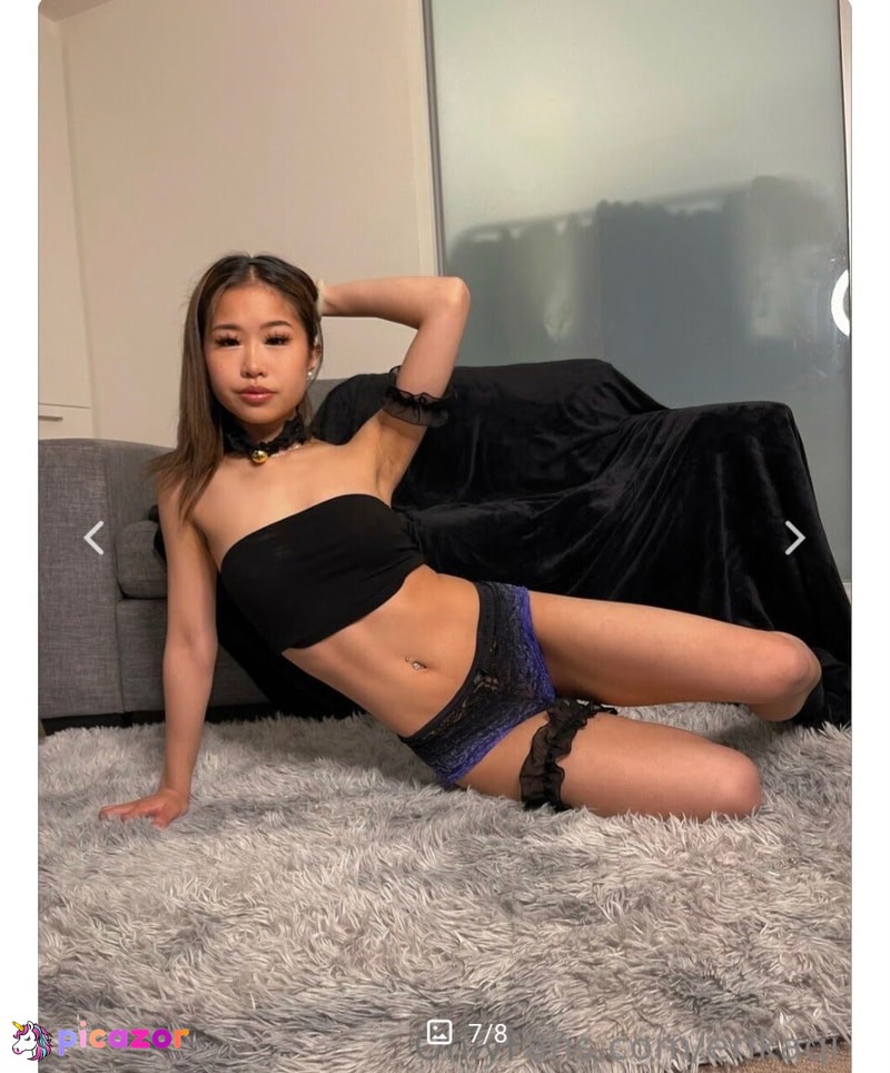 yuna.reii N74