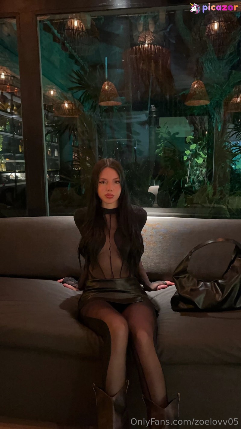 zoelovv05 N7