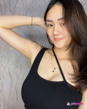 adriana-suci photo #61 photo n 61