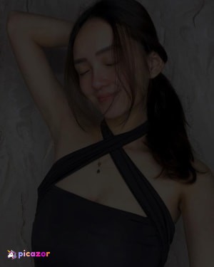 adriana-suci photo #39 photo n 39
