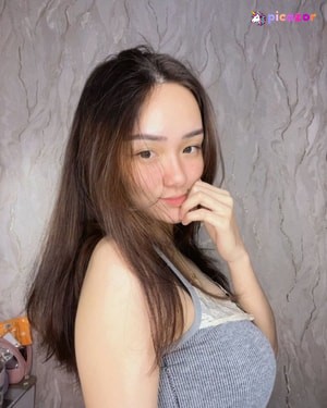 adriana-suci photo #40 photo n 40