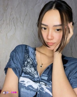 adriana-suci photo #42 photo n 42