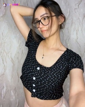 adriana-suci photo #44 photo n 44