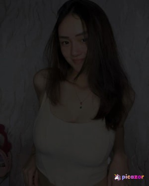 adriana-suci photo #20 photo n 20