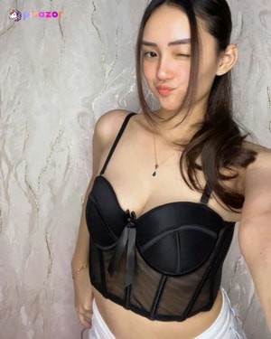adriana-suci photo #55 photo n 55