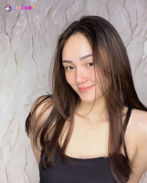 adriana-suci photo #34 photo n 34