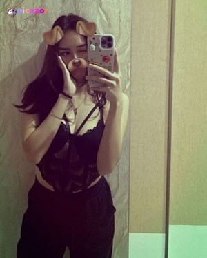 adriana-suci photo #53 photo n 53