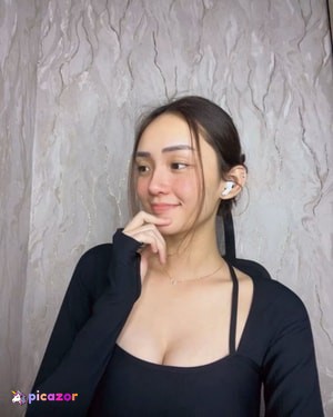 adriana-suci photo #52 photo n 52