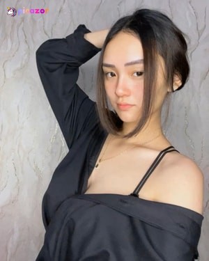 adriana-suci photo #51 photo n 51