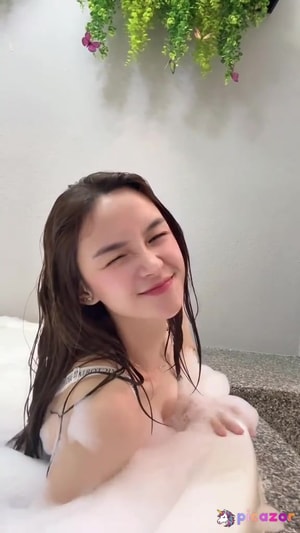 adriana-suci video #69 photo n 69