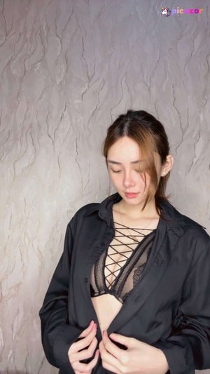 adriana-suci photo #9 photo n 9