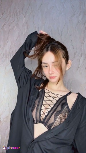 adriana-suci photo #10 photo n 10