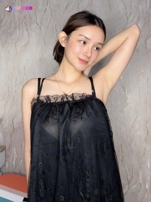 adriana-suci photo #66 photo n 66