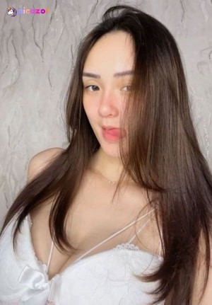 adriana-suci photo #16 photo n 16