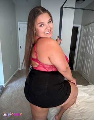 Alexandra Leigh N1