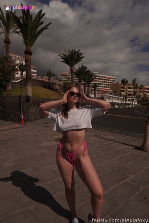 alexiafoxy photo #8 photo n 8