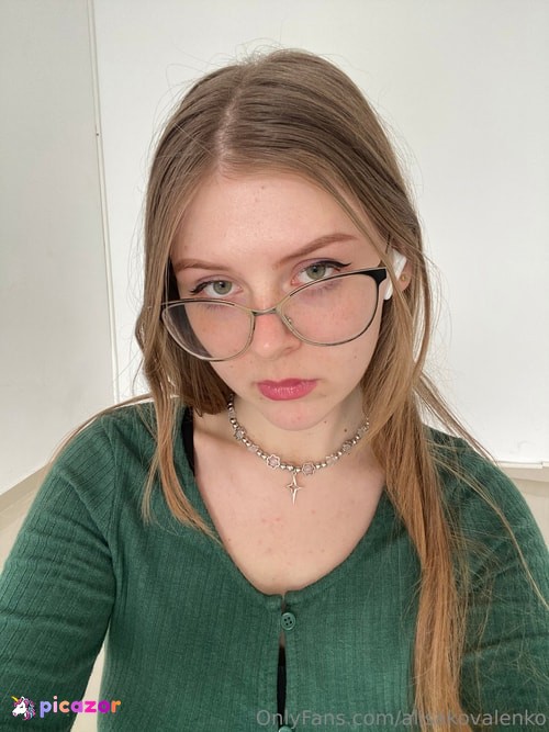 aliceschulz - Image